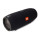 JBL Xtreme Czarny - 354402 - zdjęcie